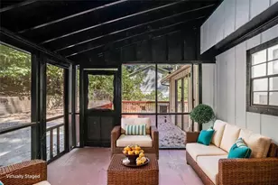 3745 Londonderry Ct, Stonecrest, GA 30038 - Photo 39