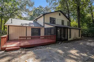 3745 Londonderry Ct, Stonecrest, GA 30038 - Photo 41