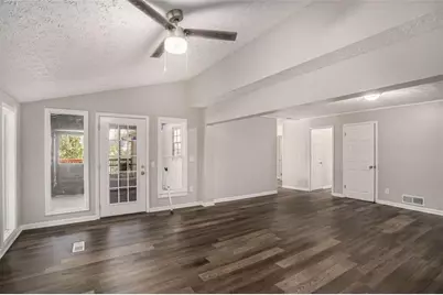 3745 Londonderry Court, Stonecrest, GA 30038 - Photo 17