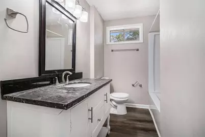 3745 Londonderry Court, Stonecrest, GA 30038 - Photo 29