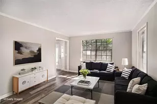 3745 Londonderry Ct, Stonecrest, GA 30038 - Photo 5