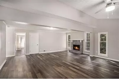 3745 Londonderry Court, Stonecrest, GA 30038 - Photo 15