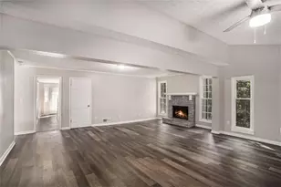 3745 Londonderry Ct, Stonecrest, GA 30038 - Photo 15