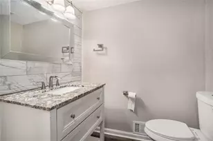 3745 Londonderry Ct, Stonecrest, GA 30038 - Photo 21