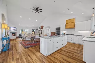 665 N Holcomb Dr, Martin, GA 30557 - Photo 25