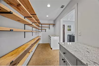 665 N Holcomb Drive, Martin, GA 30557 - Photo 41