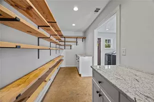 665 N Holcomb Dr, Martin, GA 30557 - Photo 41