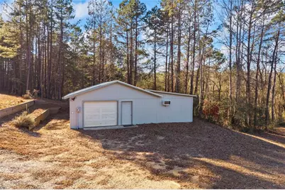 665 N Holcomb Drive, Martin, GA 30557 - Photo 63