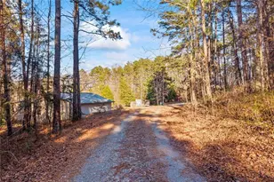 665 N Holcomb Dr, Martin, GA 30557 - Photo 3