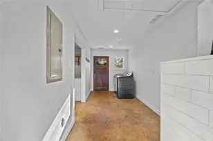665 N Holcomb Dr, Martin, GA 30557 - Photo 33