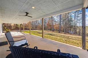 665 N Holcomb Dr, Martin, GA 30557 - Photo 77