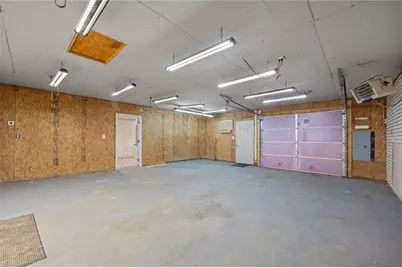 665 N Holcomb Drive, Martin, GA 30557 - Photo 65