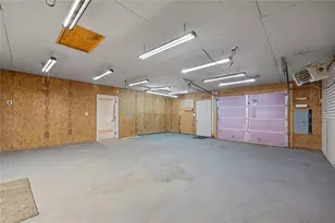 665 N Holcomb Dr, Martin, GA 30557 - Photo 65