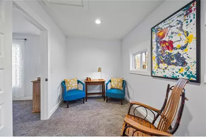 665 N Holcomb Drive, Martin, GA 30557 - Photo 61