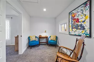 665 N Holcomb Dr, Martin, GA 30557 - Photo 61