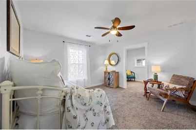 665 N Holcomb Drive, Martin, GA 30557 - Photo 57