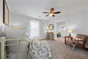 665 N Holcomb Dr, Martin, GA 30557 - Photo 57