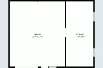 665 N Holcomb Drive, Martin, GA 30557 - Photo 81