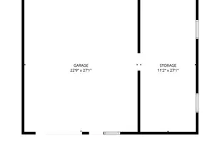 665 N Holcomb Dr, Martin, GA 30557 - Photo 81