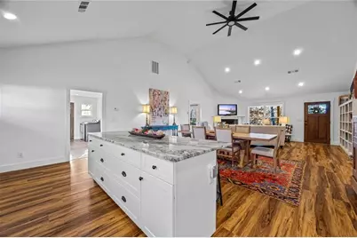 665 N Holcomb Drive, Martin, GA 30557 - Photo 29