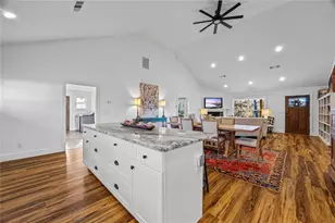 665 N Holcomb Dr, Martin, GA 30557 - Photo 29