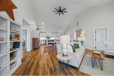 665 N Holcomb Drive, Martin, GA 30557 - Photo 15