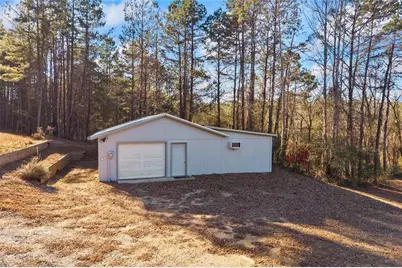 665 N Holcomb Drive, Martin, GA 30557 - Photo 61