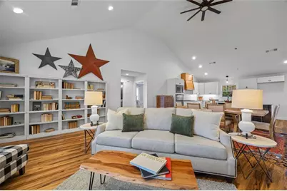 665 N Holcomb Drive, Martin, GA 30557 - Photo 19