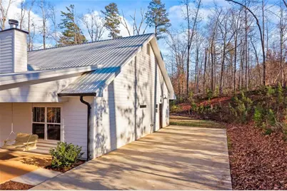665 N Holcomb Drive, Martin, GA 30557 - Photo 7