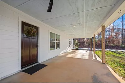 665 N Holcomb Drive, Martin, GA 30557 - Photo 13