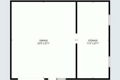 665 N Holcomb Drive, Martin, GA 30557 - Photo 79