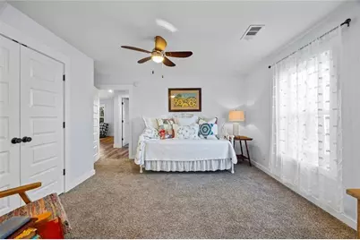 665 N Holcomb Drive, Martin, GA 30557 - Photo 57