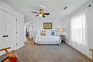 665 N Holcomb Dr, Martin, GA 30557 - Photo 57