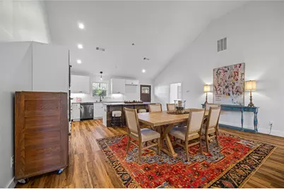 665 N Holcomb Drive, Martin, GA 30557 - Photo 23