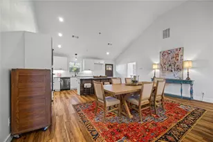 665 N Holcomb Dr, Martin, GA 30557 - Photo 23