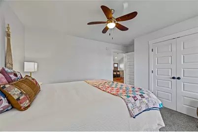 665 N Holcomb Drive, Martin, GA 30557 - Photo 53