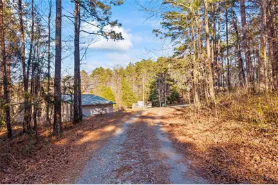 665 N Holcomb Drive, Martin, GA 30557 - Photo 5