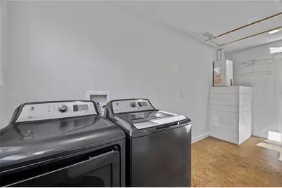 665 N Holcomb Drive, Martin, GA 30557 - Photo 37