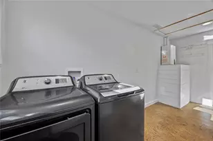 665 N Holcomb Dr, Martin, GA 30557 - Photo 37