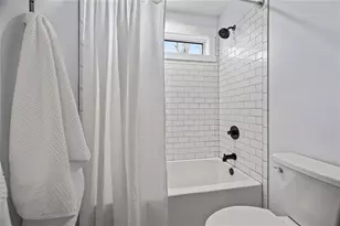 665 N Holcomb Dr, Martin, GA 30557 - Photo 55