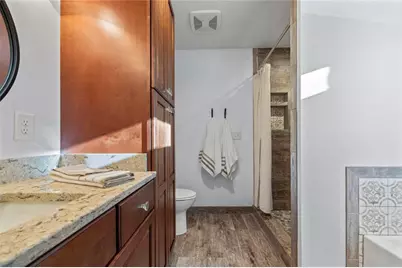 665 N Holcomb Drive, Martin, GA 30557 - Photo 47