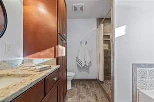 665 N Holcomb Dr, Martin, GA 30557 - Photo 47