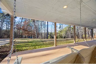 665 N Holcomb Drive, Martin, GA 30557 - Photo 79