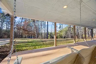 665 N Holcomb Dr, Martin, GA 30557 - Photo 79