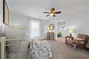 665 N Holcomb Dr, Martin, GA 30557 - Photo 55