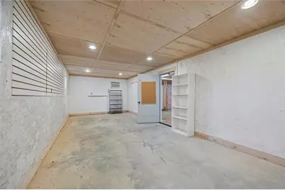 665 N Holcomb Drive, Martin, GA 30557 - Photo 67