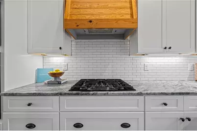 665 N Holcomb Drive, Martin, GA 30557 - Photo 29