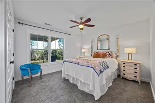 665 N Holcomb Dr, Martin, GA 30557 - Photo 51