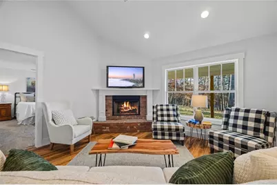 665 N Holcomb Drive, Martin, GA 30557 - Photo 17