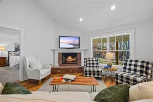 665 N Holcomb Dr, Martin, GA 30557 - Photo 17